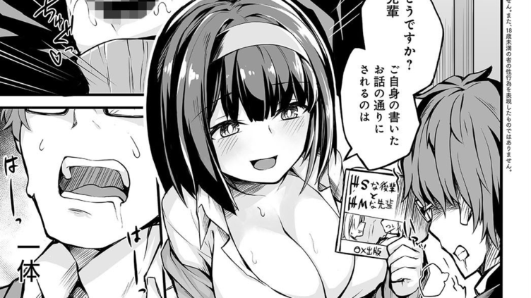 文学少女の秘密