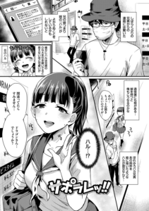 乙女イニシアチブ