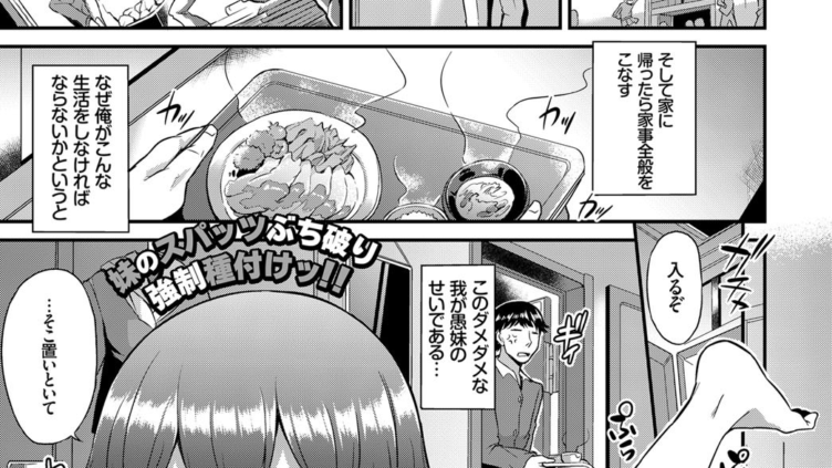 ひきこもりプレイ