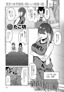籠中の白鳥