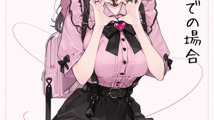 SAS「笹宮、驚異の性欲」 Sasamiya， amazing sexual desire