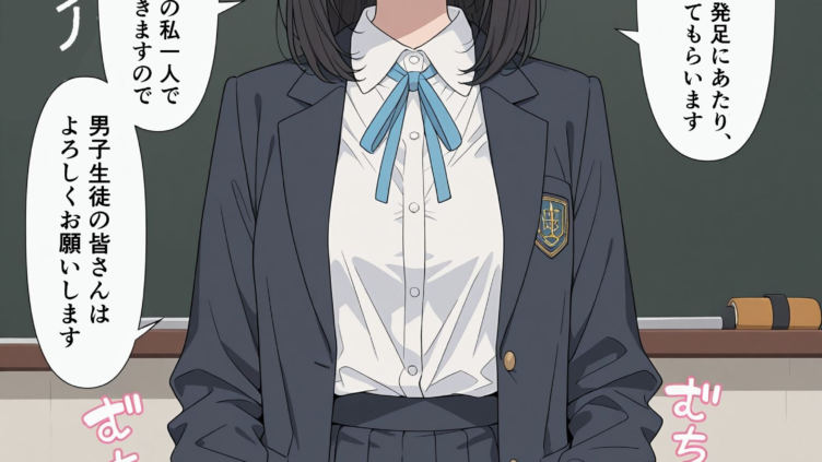ソープ部 活動内容