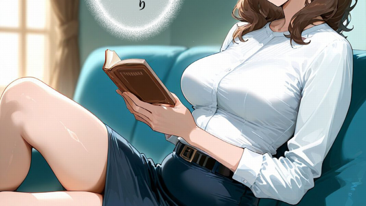 催●アプリで人妻を調教したら娘も巻き込んで親子丼になった話〜キャリア妻・玲子編〜