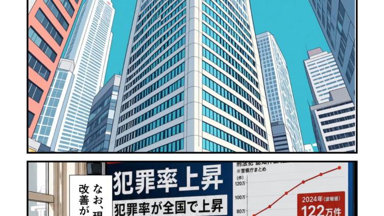 特別全裸保安課