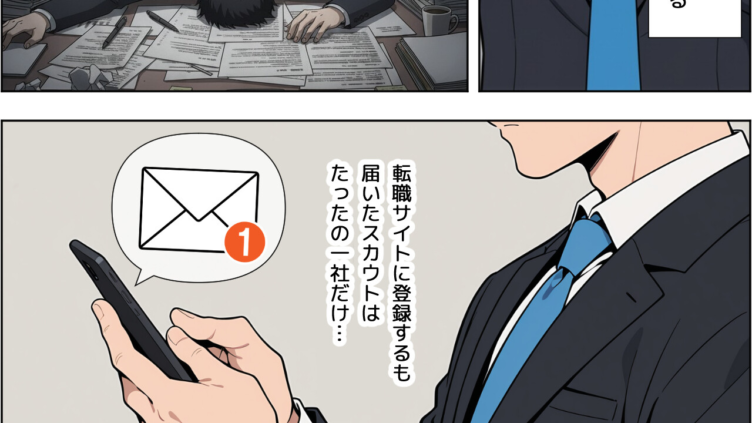 転職したら爆乳ギャル社長の性欲処理係に任命された件（1）（単話）