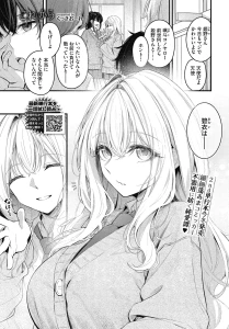 これから