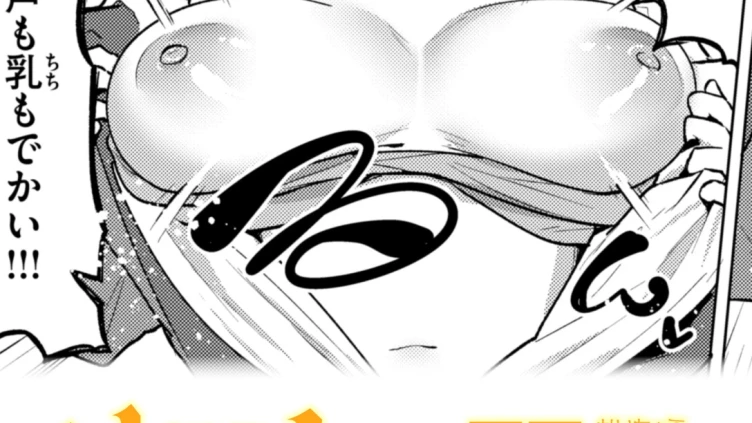性徒会ご開帳