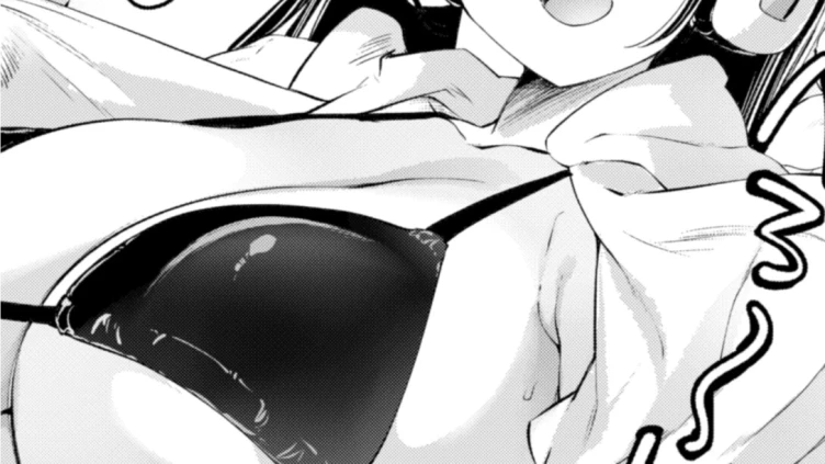 負け負けしたい！？ 乙女心とマゾ心