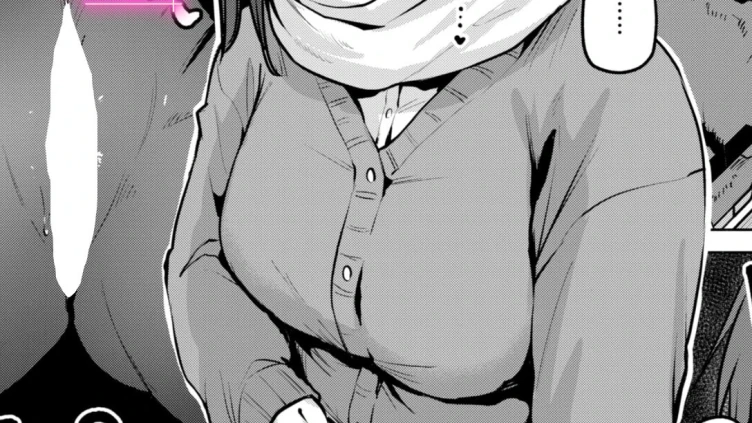 嬌鳴〜きょうめい〜