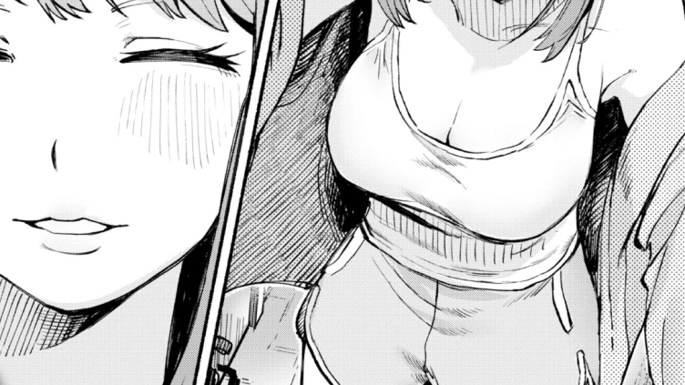 僕と先輩の7日間戦争