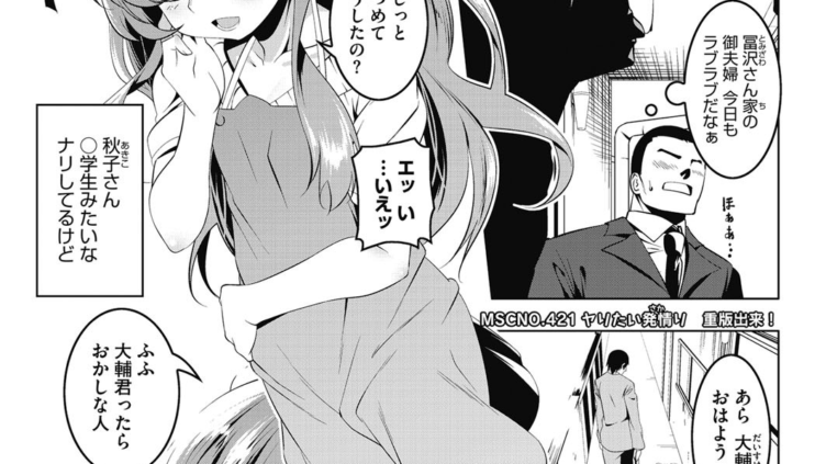 プち妻おもちゃ箱
