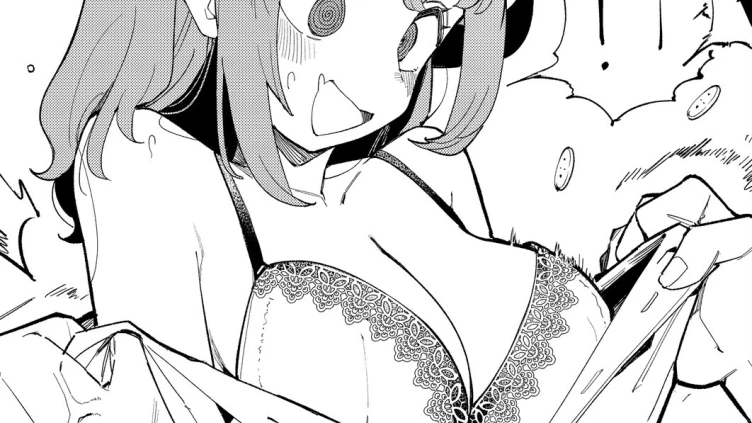 野球拳用意！