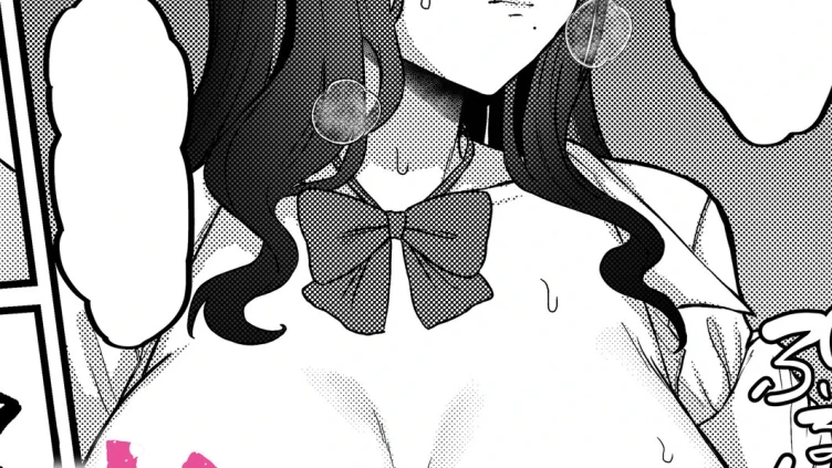 変わり果てた日々