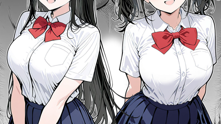 ●●性指導 〜現役●●に種付け妊娠教育〜 モザイク版