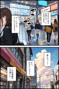 デリヘル、呼んでみた。ユキ編 前編