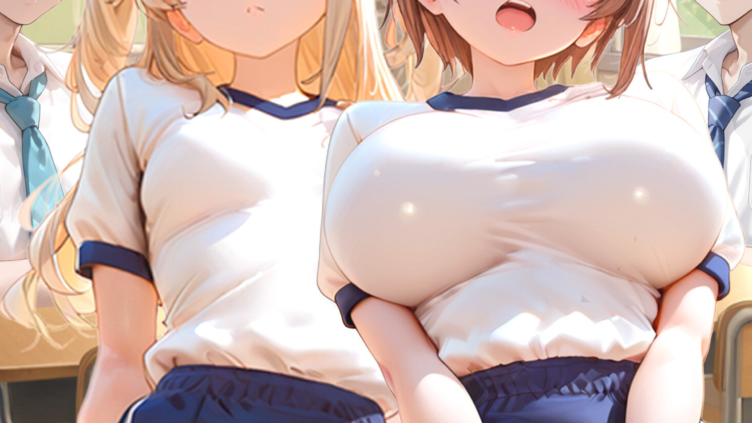 実妹がダメなら親友の妹にすればいいじゃない！