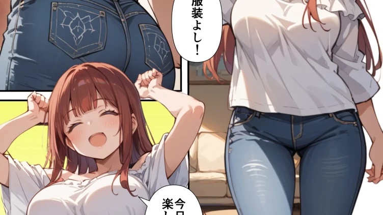 妹よ、どしたん？話聞こか？〜失恋した妹を俺のちんぽで慰め上書きセックスした話〜（1）（単話）