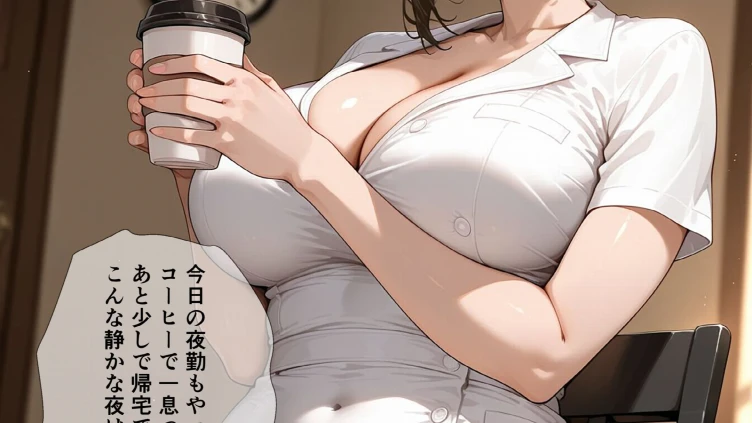 催●アプリで人妻を調教したら娘も巻き込んで親子丼になった話〜妖艶系・沙羅編〜