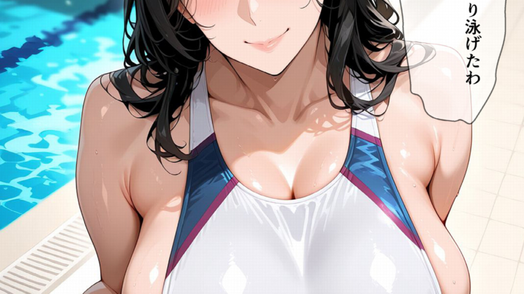 催●アプリで人妻を調教したら娘も巻き込んで親子丼になった話〜庶民妻・薫編〜