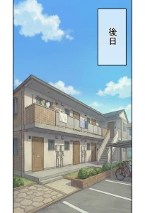 ボテ腹妊婦ハーレム〜4人の妊婦を食い散らかす中年おじさん〜(3)(単話) 棒消し修正版