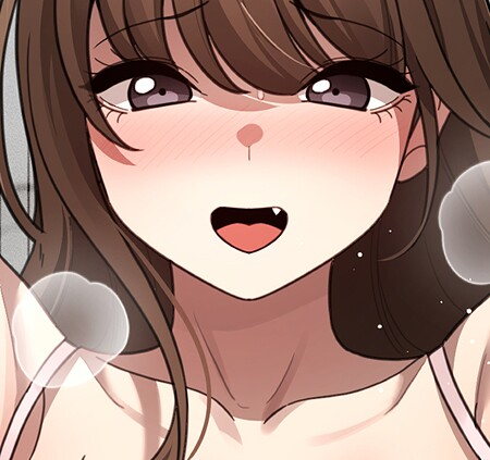 このご時世に家庭教師106