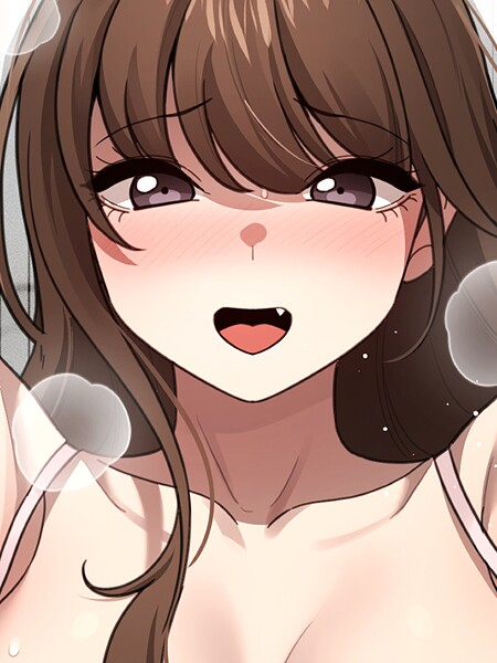 このご時世に家庭教師106