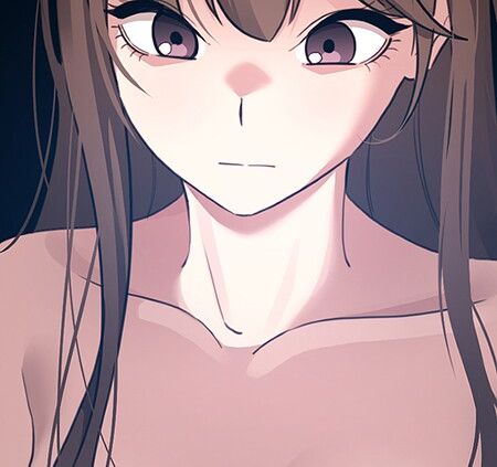 このご時世に家庭教師109