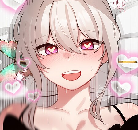 異世界転生したらオトナな漫画のモブでした40