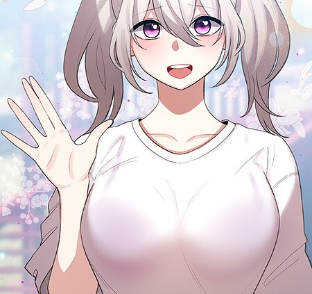 異世界転生したらオトナな漫画のモブでした43