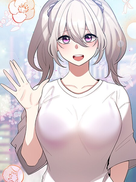 異世界転生したらオトナな漫画のモブでした43