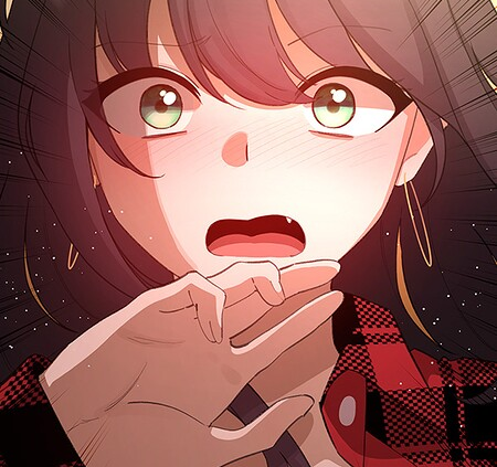 異世界転生したらオトナな漫画のモブでした45