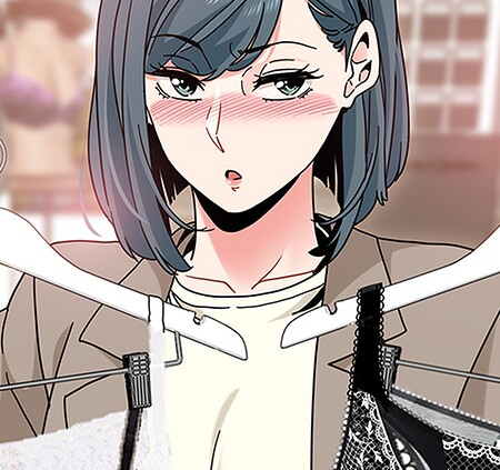 ツンデレ幼馴染、催●でトロ〜る128