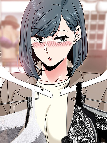 ツンデレ幼馴染、催●でトロ〜る128