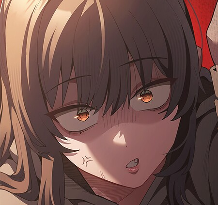 信ぜよ、さらば初めてを与えん40