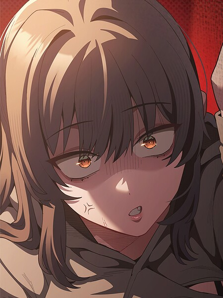 信ぜよ、さらば初めてを与えん40