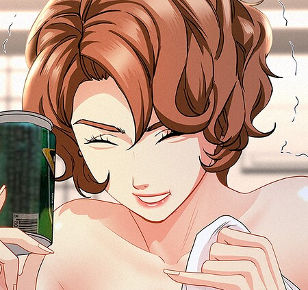 特殊ボディガード50