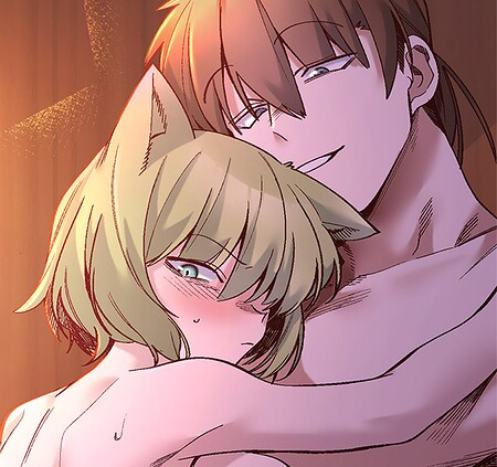 お嬢様は私がお守りいたします47