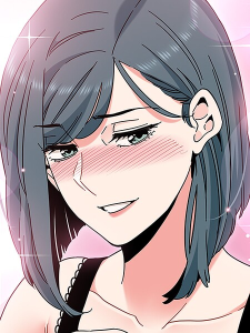 ツンデレ幼馴染、催●でトロ〜る130