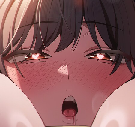 信ぜよ、さらば初めてを与えん42