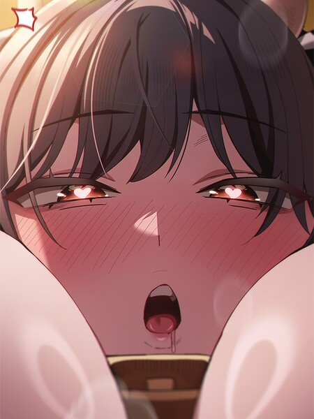 信ぜよ、さらば初めてを与えん42