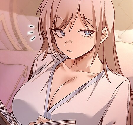 お嬢様は私がお守りいたします48