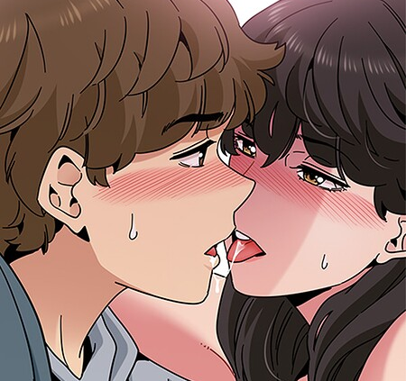 ツンデレ幼馴染、催●でトロ〜る131