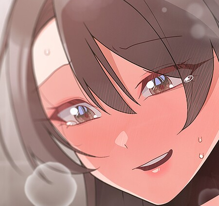 管理人さんと秘密の家チン交渉78