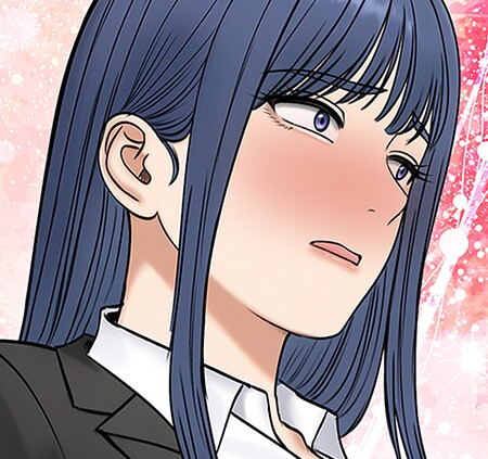 君の面影探し47