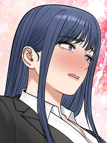 君の面影探し47