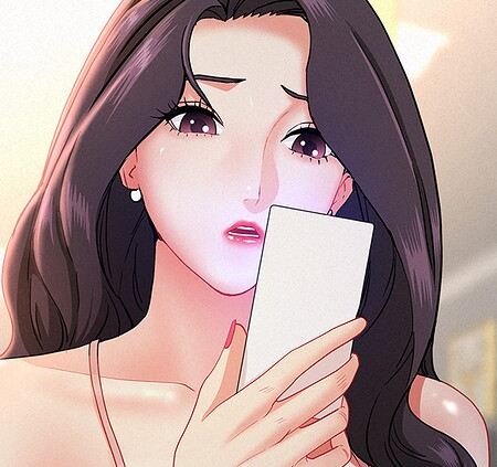 特殊ボディガード53