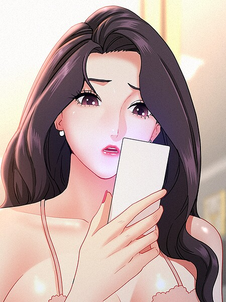特殊ボディガード53