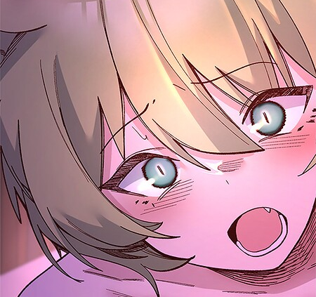 お嬢様は私がお守りいたします50
