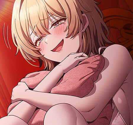 信ぜよ、さらば初めてを与えん45