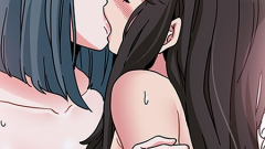 ツンデレ幼馴染、催●でトロ〜る134